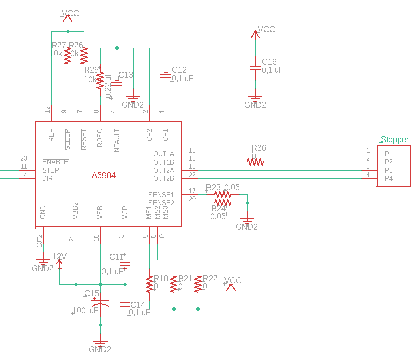 Schematic5